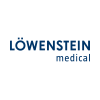 LOWENSTEIN