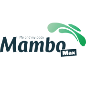 MAMBO MAX