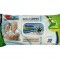 Μαντηλάκια Καθαρισμού Ενηλίκων Regina Adult Wipes 30 τεμάχια