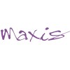 MAXIS