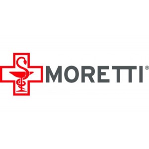 MORETTI