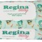 Μωρομάντηλα Regina Aloe Vera 72 τεμάχια
