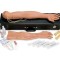Multi Venous IV Training Arms
