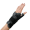 Νάρθηκας Καρπού Παλάμης Standard Thumb