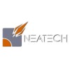 NEATECH ΙΤΑΛΙΑΣ