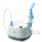 Νεφελοποιητής InnoSpire Elegance Philips