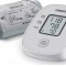 Πιεσόμετρο OMRON M2 Basic
