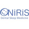 ONIRIS