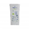 Πάνες Ακράτειας Mediderma Super Premium Medium 20 τεμάχια