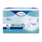 Πάνες Ενηλίκων Tena Slip Super Medium 25 τεμάχια