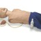 Pediatric Intubation Trainer