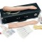 Pediatric MultiVenous IV Arm Kit