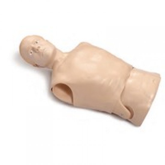 Pneumothorax Trainer