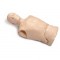Pneumothorax Trainer