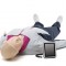 Resusci Anne Advanced SkillTrainer