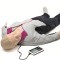 Resusci Anne QCPR SkillGuide