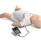 Resusci Baby With QCPR