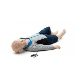 Resusci Junior QCPR