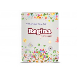 Ρολό Κουζίνας Regina Premium 3Φ 700gr