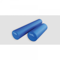Ρολό Γυμναστικής Pilates Mambo Max AC-3237