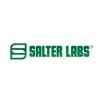 SALTER LABS