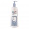Σαμπουάν Καθαρισμού Molicare Skin 500ml