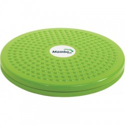 Σανίδα Περιστροφής Twister Mambo Max AC-3255