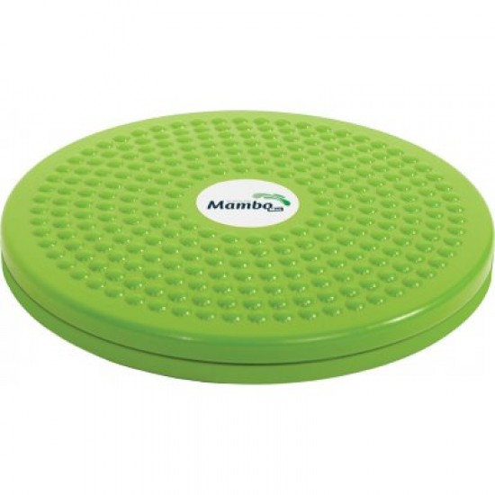 Σανίδα Περιστροφής Twister Mambo Max AC-3255 Σανίδα Περιστροφής Twister Mambo Max AC-3255