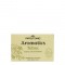 Σαπούνι Tabac Papoutsanis 100gr