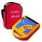 Saver One Trainer