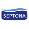 SEPTONA