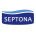 SEPTONA