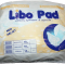 Σερβιέτες Ακράτειας Libo Pad Sagomato X-Large Maxi 14 τεμάχια