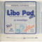 Σερβιέτες Ακράτειας Libo Pad Ultra Maxi 30 τεμάχια