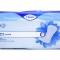 Σερβιέτες Ακράτειας Tena Lady Super 15 τεμάχια