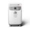 Συμπυκνωτής Οξυγόνου 10Lt 8F-10 Yuwell