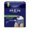 Slip Ακράτειας Tena Men Active Fit Plus S-M 9 τεμάχια