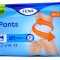 Slip Ακράτειας Tena Pants Plus Medium 14 τεμάχια