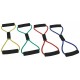 Σωλήνας Γυμναστικής MoVeS Band Figure 8 O-Ring Loop Σωλήνας Γυμναστικής MoVeS Band Figure 8 O-Ring Loop
