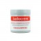 Sudocrem 125gr
