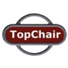 TOP CHAIR SAS