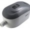 Transcend 3 Mini CPAP