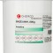 Βαζελίνη Chemco 800gr