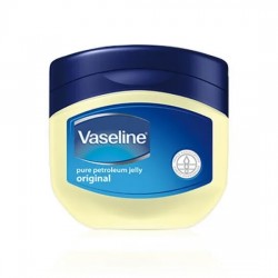 Βαζελίνη Σώματος Vaseline Blueseal 100ml