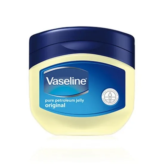 Βαζελίνη Σώματος Vaseline Blueseal 100ml