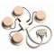 VitalSim Sounds Trainer
