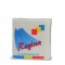 Χαρτοπετσέτες Regina 70 τεμάχια