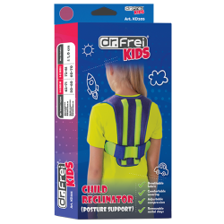 Ζακέτα Κύφωσης Dr. Frei Kids