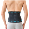 Ζώνη Οσφύος Active