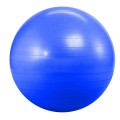 Gym Ball